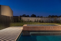 floods-pools-and-spas