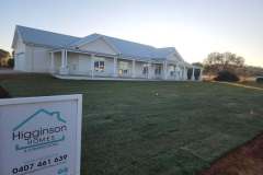 modern-earth-higginson-homes